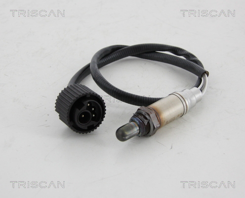 Lambda sonda TRISCAN