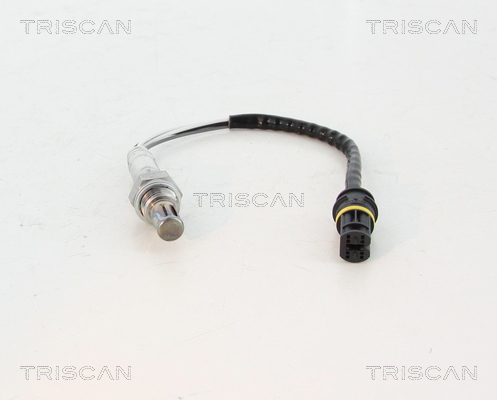 Lambda sonda TRISCAN