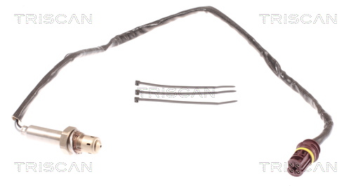 Lambda sonda TRISCAN