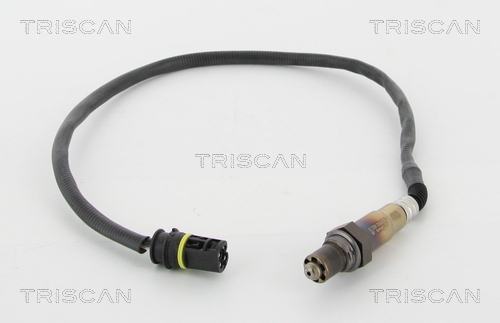 Lambda sonda TRISCAN
