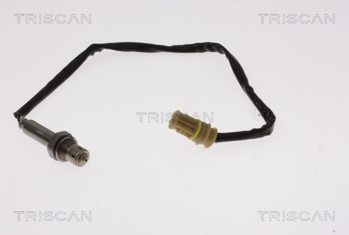 Lambda sonda TRISCAN