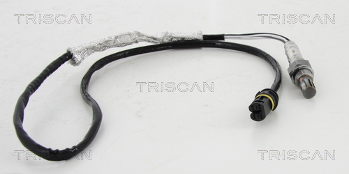 Lambda sonda TRISCAN