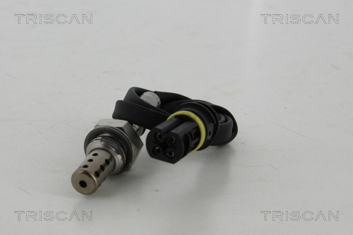 Lambda sonda TRISCAN