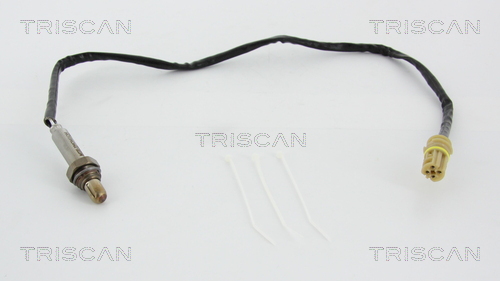 Lambda sonda TRISCAN