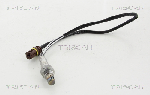 Lambda sonda TRISCAN