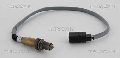 Lambda sonda TRISCAN