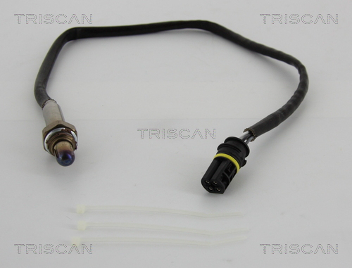 Lambda sonda TRISCAN