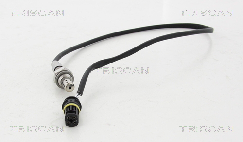 Lambda sonda TRISCAN