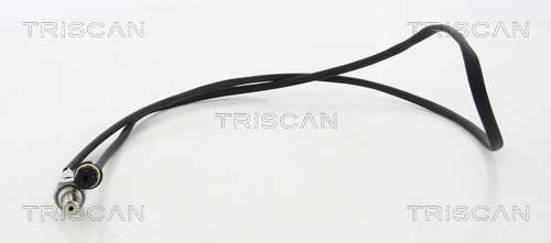 Lambda sonda TRISCAN