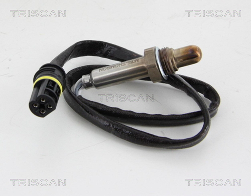 Lambda sonda TRISCAN