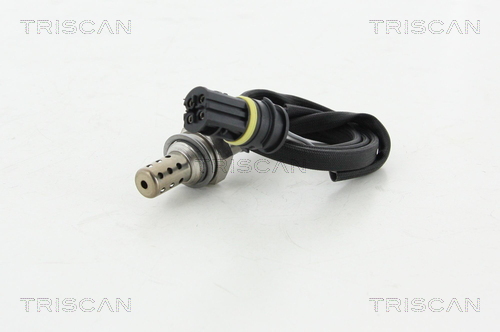 Lambda sonda TRISCAN