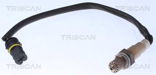 Lambda sonda TRISCAN