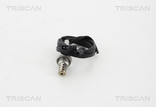 Lambda sonda TRISCAN