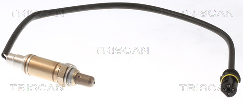 Lambda sonda TRISCAN