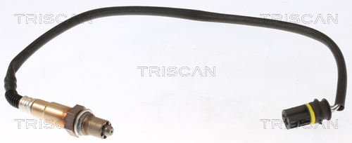 Lambda sonda TRISCAN