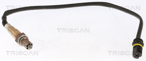 Lambda sonda TRISCAN