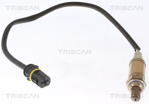 Lambda sonda TRISCAN