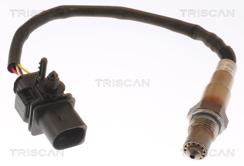 Lambda sonda TRISCAN