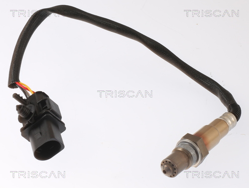 Lambda sonda TRISCAN