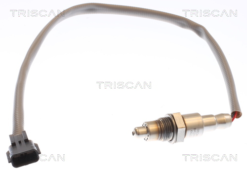 Lambda sonda TRISCAN