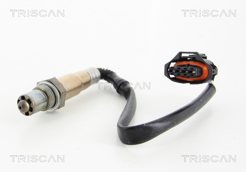 Lambda sonda TRISCAN