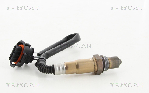 Lambda sonda TRISCAN