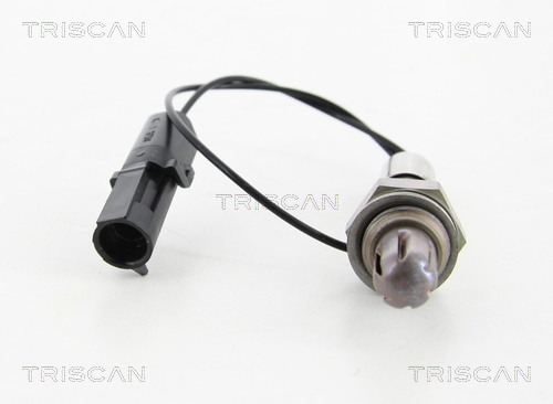 Lambda sonda TRISCAN