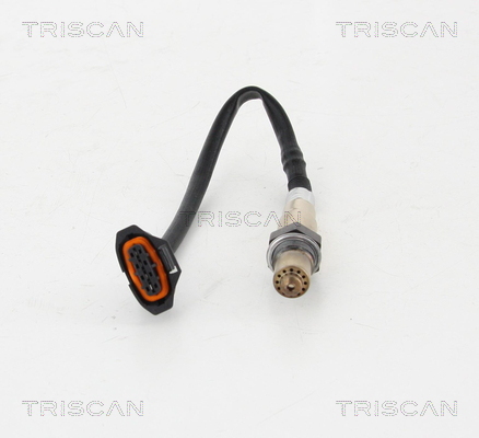 Lambda sonda TRISCAN