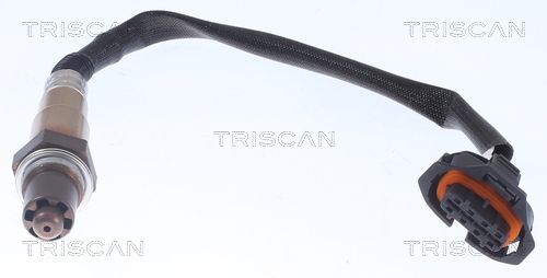 Lambda sonda TRISCAN