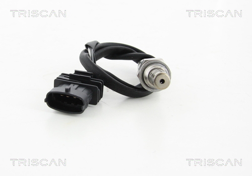 Lambda sonda TRISCAN