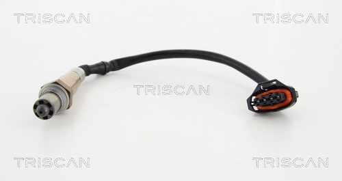 Lambda sonda TRISCAN