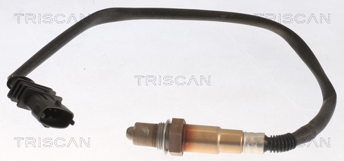 Lambda sonda TRISCAN
