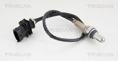 Lambda sonda TRISCAN