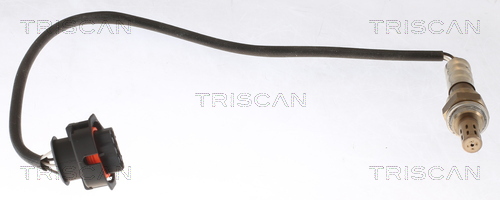 Lambda sonda TRISCAN