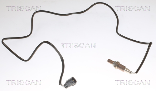 Lambda sonda TRISCAN