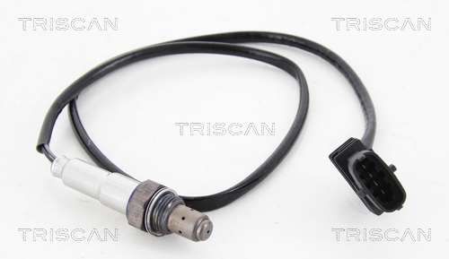 Lambda sonda TRISCAN