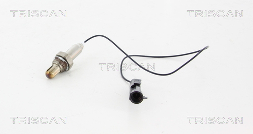 Lambda sonda TRISCAN