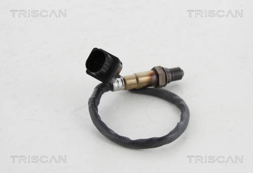 Lambda sonda TRISCAN