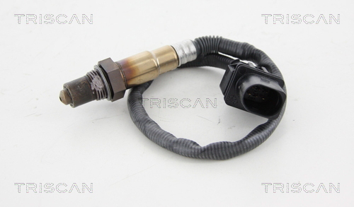 Lambda sonda TRISCAN