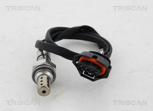 Lambda sonda TRISCAN