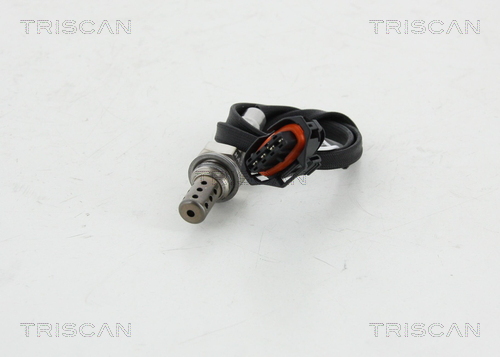Lambda sonda TRISCAN
