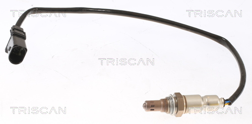 Lambda sonda TRISCAN