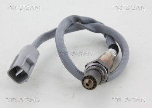 Lambda sonda TRISCAN