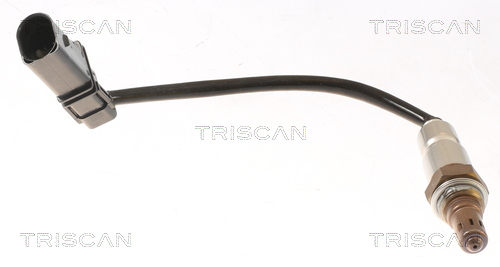 Lambda sonda TRISCAN