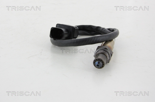 Lambda sonda TRISCAN