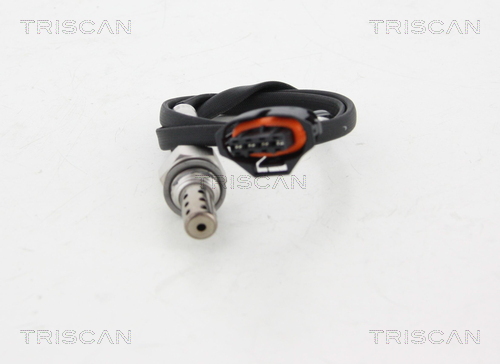 Lambda sonda TRISCAN