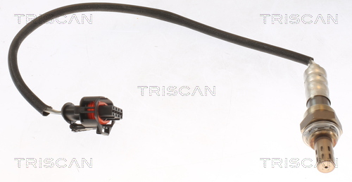 Lambda sonda TRISCAN