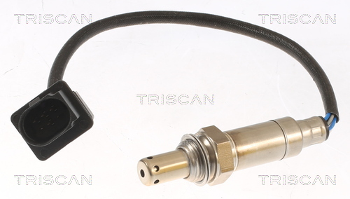 Lambda sonda TRISCAN