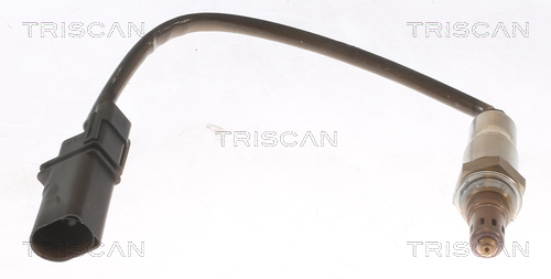 Lambda sonda TRISCAN