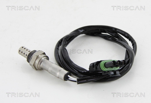 Lambda sonda TRISCAN
